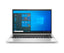 Portatil Reacondicionado Hp Elitebook 840 G8 14 Pulgadas - I5 - 11th - 16 Gb - 256 Gb M2 - Win 11 Pro - Teclad