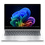 Portatil Hp Elitebook 8 Flip G2i U7 - 355 - 32gb - Ssd 512gb - 13.3 Pulgadas Fhd+ - W11p - Tactil