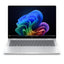 Portatil Hp Elitebook X Flip G2i Notebook Ai U5 - 325 - 32gb - Ssd 512gb - 14 Pulgadas Fhd+ - W11p - Tactil