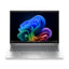 Portatil Hp Probook 4 G2i Notebook Ai Core 5 - 320 - 48gb - Ssd 512gb - 16 Pulgadas Fhd+ - W11p