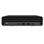 Ordenador Reacondicionado Mini Hp Elite 800 G9 - I7 - 12th - 16gb - 256 Gb Nvme - Win 11 Pro - Sin Vg