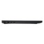 Portatil Hp 200 G2a 16 R5 - 220 - 8gb - Ssd 512gb - 16 Pulgadas Fhd+ - Freedos