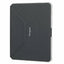 Funda Targus Pro Tek Para Ipad 10.9 Pulgadas Transparente