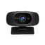 Webcam I - Tec Solomon 200 Fhd 2mpx