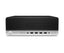 Ordenador Reacondicionado Sff Hp 600 G4 - I5 - 8th - 16gb - 512gb M2 - Win 11 Pro - Sin Vga