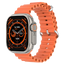 DT NO.1 Ultra 3 Pro Naranja