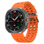 DT NO.1 Watch Ultra Mini Naranja
