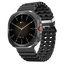 DT NO.1 Watch Ultra Mini Negro