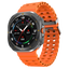 DT NO.1 Watch Ultra Naranja