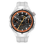 DT NO.1 DT5 Pro Plata