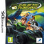 Ben 10 Galactic Racing (3dsxl/3ds/2ds) Nintendo DS