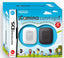 Camina Conmigo + 2 Medidor Actividad (3dsxl/3ds/2ds) Nintendo DS