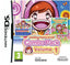 Cooking Mama Combopack Vol.1 (cooking Mama 2 + Gardening Mama) Ingles (3dsxl/3ds/2ds) Nintendo DS