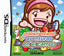 Cooking Mama World: Aventuras En El Campo (3dsxl/3ds/2ds) Nintendo DS
