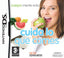 Cuida Lo Que Comes (3dsxl/3ds/2ds) Nintendo DS