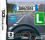 Driver License Trainer Espaa (3dsxl/3ds/2ds) Nintendo DS