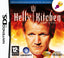 Hell's Kitchen: The Game (3dsxl/3ds/2ds) Nintendo DS