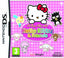 Hello Kitty & Friends: Loving Life (3dsxl/3ds/2ds) Nintendo DS