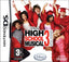 High School Musical 3: Fin De Curso (3dsxl/3ds/2ds) Nintendo DS