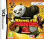 Kung Fu Panda 2 (3dsxl/3ds/2ds) Nintendo DS