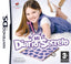 Mi Diario Secreto (3dsxl/3ds/2ds) Nintendo DS