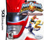 Power Ranger: Super Legends (3dsxl/3ds/2ds) Nintendo DS