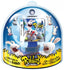Rabbids: Mi Caaasa + Figuras (3dsxl/3ds/2ds) Nintendo DS