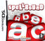 Spellbound Ds (3dsxl/3ds/2ds) Nintendo DS