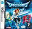 Spectrobes (3dsxl/3ds/2ds) Nintendo DS