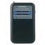 Daewoo DW1008 AM/FM Negro