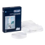 De'Longhi DLSA012