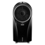 De'Longhi EV250 Negro