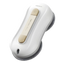 Deerma C50s Ultra