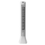 Deerma FD130W 45W - Ventilador de Torre