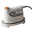 Deerma GT01 25000 Pa - Plancha de Vapor Portátil