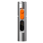 Deerma SD01 - Linterna LED Recargable