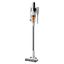 Deerma T10W