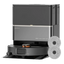 Deerma X80 Ultra
