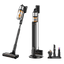 Deerma Z50 Combo