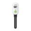 RainPoint HCS026FRF Sensor de Humedad de Suelo Inalámbrico WiFi