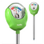 RainPoint DA01 Sensor de Humedad de Suelo