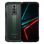 Doogee Blade 10 Energy 4GB/128GB Verde Rugged