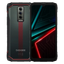 Doogee Blade 10 Energy 4GB/128GB Rojo Rugged