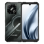 Doogee Blade GT Play 5G 8GB/256GB Negro Rugged