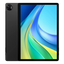 Doogee E3 Max 14 8GB/256GB WiFi+4G Negro
