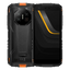Doogee Fire 3 Ultra 6GB/256GB Naranja