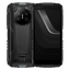 Doogee Fire 3 3GB/64GB Gris Rugged