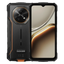 Doogee Fire 5 Pro 4GB/128GB Dual SIM Naranja Rugged