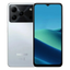 Doogee Note 56 Plus 6GB/256GB Plata