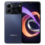 Doogee Note 56 Plus 6GB/256GB Púrpura